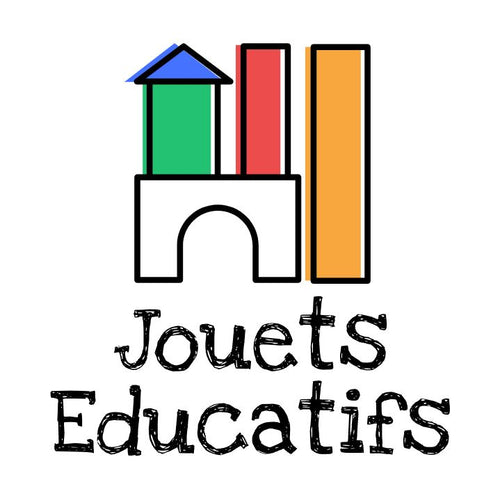 Jouets Educatifs